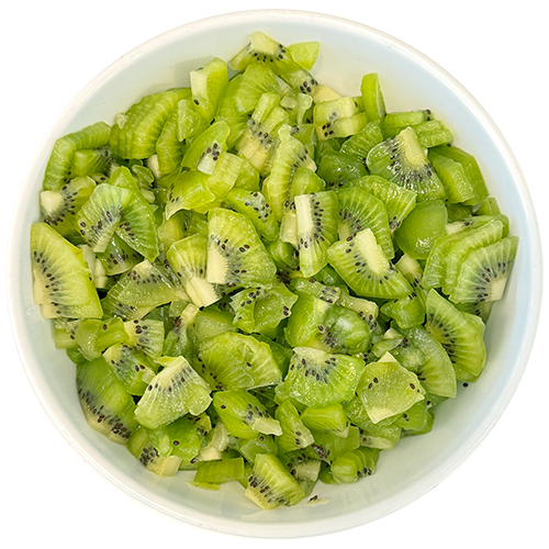 Kiwi Kiwi
