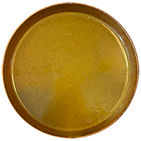 Pistachio butter Pistachio butter