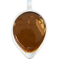 Dulce de leche Dulce de leche