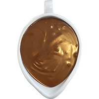 Nutella Nutella