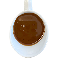 Pumpkin spice Pumpkin spice