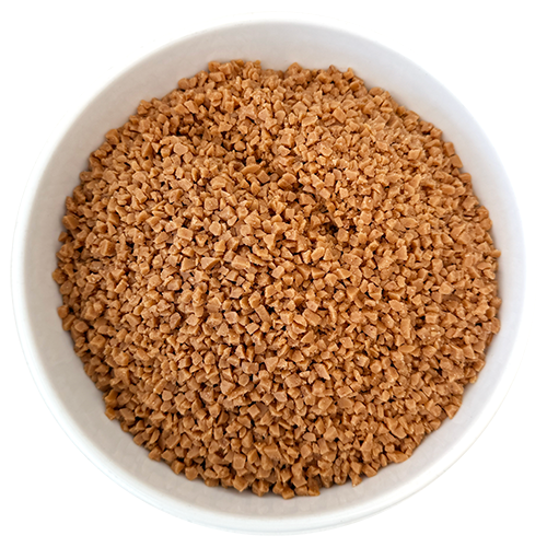 Skor Skor