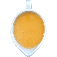 White chocolate White chocolate