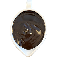 Dark chocolate Dark chocolate