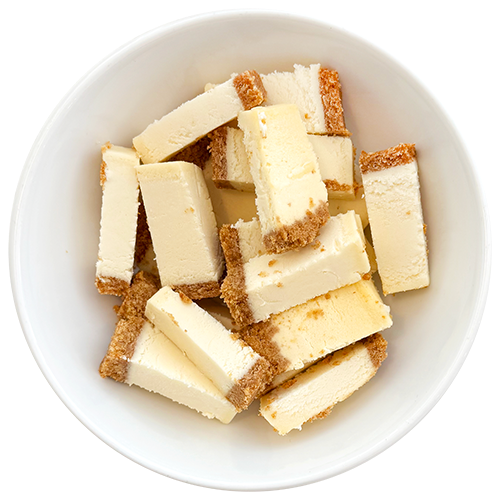 Cheesecake Cheesecake