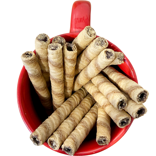 Nanaimo bars Nanaimo bars